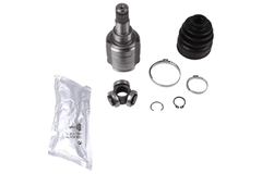 Gelenksatz Antriebswelle Vorderachse links für SUZUKI SX4 / CLASSIC Stufenheck