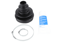 Faltenbalgsatz Antriebswelle Vorderachse für ALFA ROMEO FIAT LANCIA 145 146