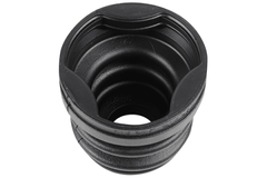 Faltenbalgsatz Antriebswelle Vorderachse für FORD MAZDA FIESTA IV V FUSION KA