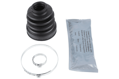 Faltenbalgsatz Antriebswelle Vorderachse für FORD MAZDA FIESTA IV V FUSION KA