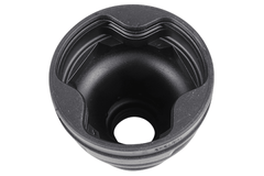 Faltenbalgsatz Antriebswelle Vorderachse für FORD MONDEO III Stufenheck Turnier