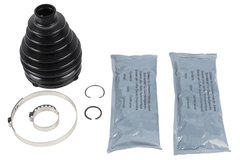 Faltenbalgsatz Antriebswelle Vorderachse für MAZDA NISSAN KIA INFINITI 3