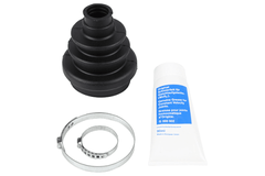 Faltenbalgsatz Antriebswelle Vorderachse für FIAT OPEL CROMA ASTRA G Stufenheck
