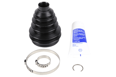 Faltenbalgsatz Antriebswelle Vorderachse für RENAULT CLIO II GRAND SCÉNIC