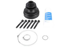 Faltenbalgsatz Antriebswelle Vorderachse für AUDI FORD MG RENAULT ROVER SAAB