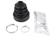 Faltenbalgsatz Antriebswelle Vorderachse für AUDI SEAT VOLVO VW A4 Allroad B8
