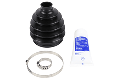 Faltenbalgsatz Antriebswelle Vorderachse für CHEVROLET SSANGYONG CAPTIVA SPORT