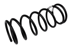 Fahrwerksfeder Vorderachse für BMW 3 Touring Z1 Roadster