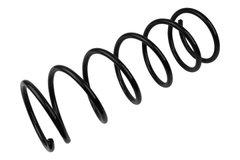 Fahrwerksfeder Vorderachse für CITROËN PEUGEOT BERLINGO / FIRST