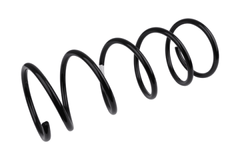 Fahrwerksfeder Vorderachse für PEUGEOT 306 Schrägheck Break