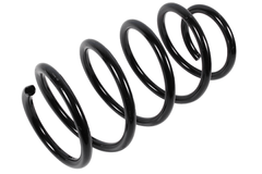 Fahrwerksfeder Vorderachse für NISSAN QASHQAI / +2 I