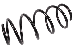 Fahrwerksfeder Vorderachse für FIAT GRANDE PUNTO EVO