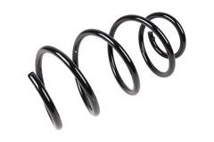 Fahrwerksfeder Vorderachse für HYUNDAI KIA i30 Kombi CEE'D Sportswagon