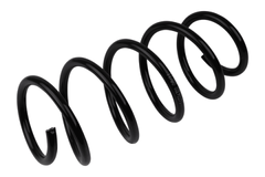 Fahrwerksfeder Vorderachse für OPEL CORSA C Kasten/Schrägheck