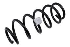 Fahrwerksfeder Vorderachse für PEUGEOT 407 SW