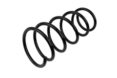 Fahrwerksfeder Vorderachse für RENAULT MEGANE I Scénic Classic Grandtour SCÉNIC