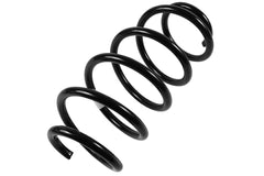 Fahrwerksfeder Vorderachse für AUDI SKODA VW A3 Sportback OCTAVIA II Combi