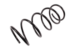 Fahrwerksfeder Vorderachse für VOLVO S40 I V40 Kombi