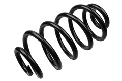 Fahrwerksfeder Hinterachse für MERCEDES-BENZ VITO Bus / MIXTO Kasten