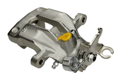 Bremssattel Hinterachse rechts für MITSUBISHI VOLVO CARISMA Stufenheck SPACE