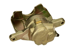 Bremssattel Vorderachse für AUDI SEAT VW 80 B2 Stufenheck B3 B4 Avant 90 100 C3