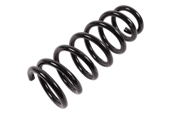 Fahrwerksfeder Hinterachse für TOYOTA AVENSIS Kombi