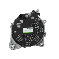 Lichtmaschine Generator für BMW