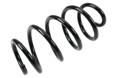 Fahrwerksfeder Vorderachse für SKODA VW SUPERB II Kombi PASSAT B6 Variant