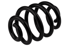 Fahrwerksfeder Hinterachse für VW TRANSPORTER T3 Kasten Pritsche/Fahrgestell Bus