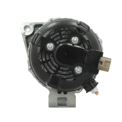 Lichtmaschine Generator für LAND ROVER DISCOVERY III