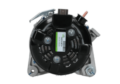 Lichtmaschine Generator für TOYOTA