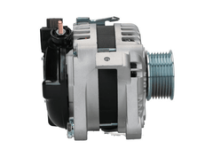 Lichtmaschine Generator für TOYOTA