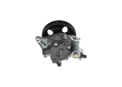 Hydraulikpumpe Lenkung für MERCEDES-BENZ C-KLASSE T-Model Coupe E-KLASSE