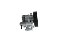 Hydraulikpumpe Lenkung für MERCEDES-BENZ C-KLASSE T-Model Coupe E-KLASSE