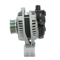 Lichtmaschine Generator für HONDA