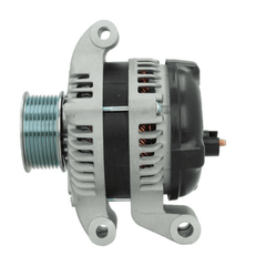 Lichtmaschine Generator für FORD