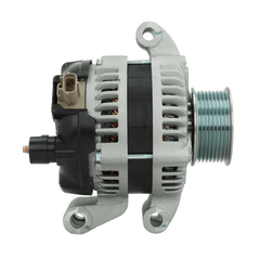 Lichtmaschine Generator für FORD