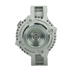 Lichtmaschine Generator für FORD
