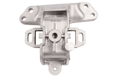 Lagerung Motor vorne für CITROËN PEUGEOT C5 II Break Kasten/Kombi III