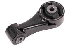 Lagerung Motor vorne für CITROËN PEUGEOT TOYOTA C1 107 AYGO Kasten/Schrägheck
