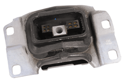 Lagerung Motor vorne für FORD VOLVO C-MAX II Van FOCUS Kasten/Kombi Stufenheck