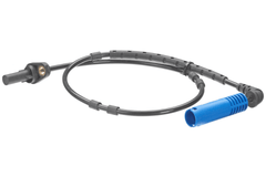 ABS Sensor Raddrehzahl Hinterachse für BMW X3