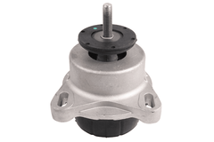 Lagerung Motor vorne für FORD TRANSIT Bus Kasten Pritsche/Fahrgestell