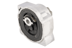 Lagerung Motor vorne für MERCEDES-BENZ A-KLASSE B-KLASSE Sports Tourer