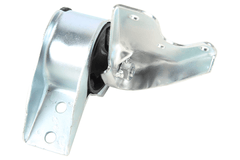 Lagerung Motor vorne für SMART CABRIO CITY-COUPE CROSSBLADE FORTWO Cabrio Coupe