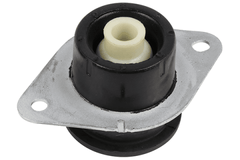 Lagerung Motor vorne für NISSAN OPEL RENAULT PRIMASTAR Bus Kasten