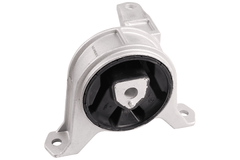 Lagerung Motor vorne für OPEL ASTRA G Cabriolet Caravan CC Coupe Kasten/Kombi