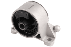 Lagerung Motor vorne für OPEL ASTRA G Caravan CC Kasten/Kombi Stufenheck