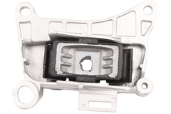 Lagerung Motor vorne links für RENAULT FLUENCE GRAND SCÉNIC III MEGANE CC Coupe