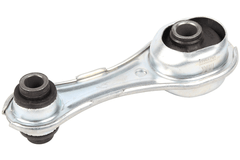 Lagerung Motor vorne für DACIA RENAULT DOKKER Großraumlimousine